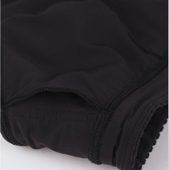 (SOLD) - Picture 9 of 11